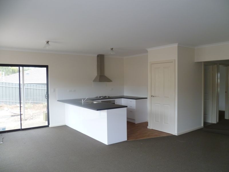 4 Monaghan Court, Kanmantoo SA 5252