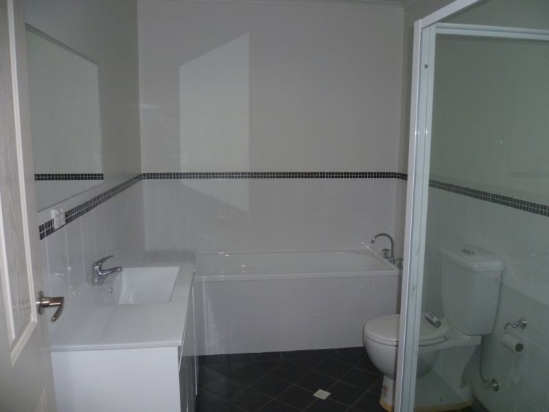 4 Monaghan Court, Kanmantoo SA 5252