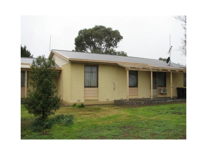 Unit 3 6-8 Jeffrey Crescent, Murray Bridge SA 5253