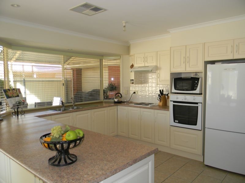 123 Christian Road, Murray Bridge SA 5253