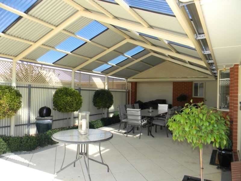 123 Christian Road, Murray Bridge SA 5253