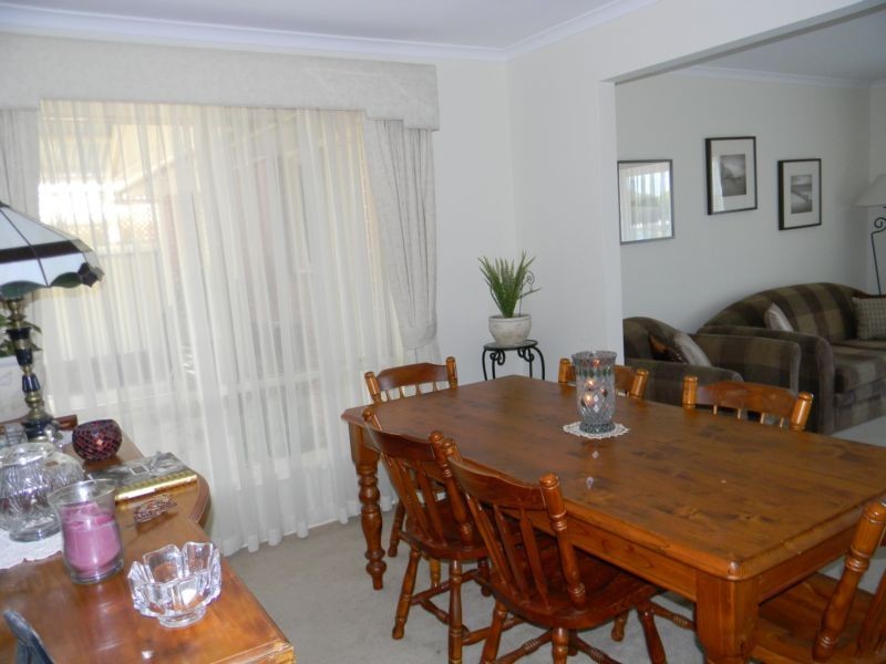 123 Christian Road, Murray Bridge SA 5253