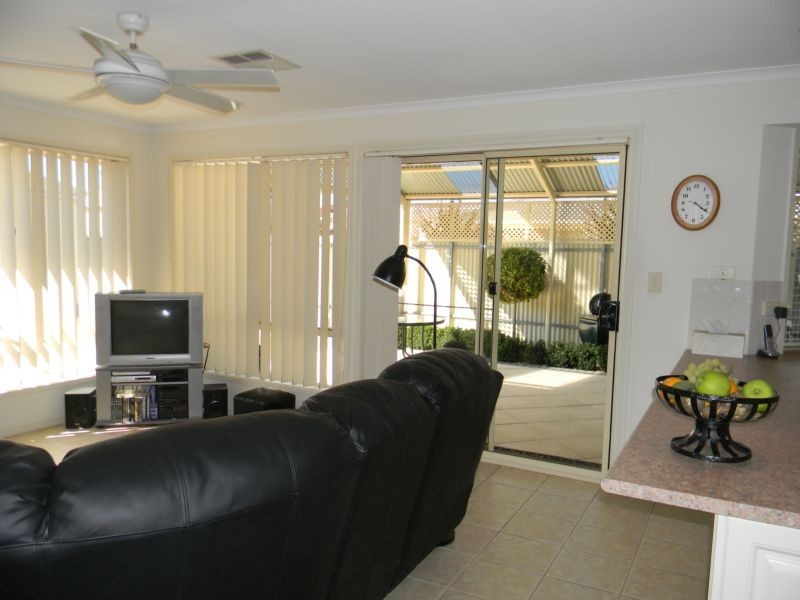 123 Christian Road, Murray Bridge SA 5253