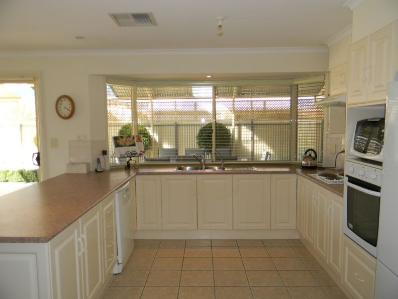 123 Christian Road, Murray Bridge SA 5253