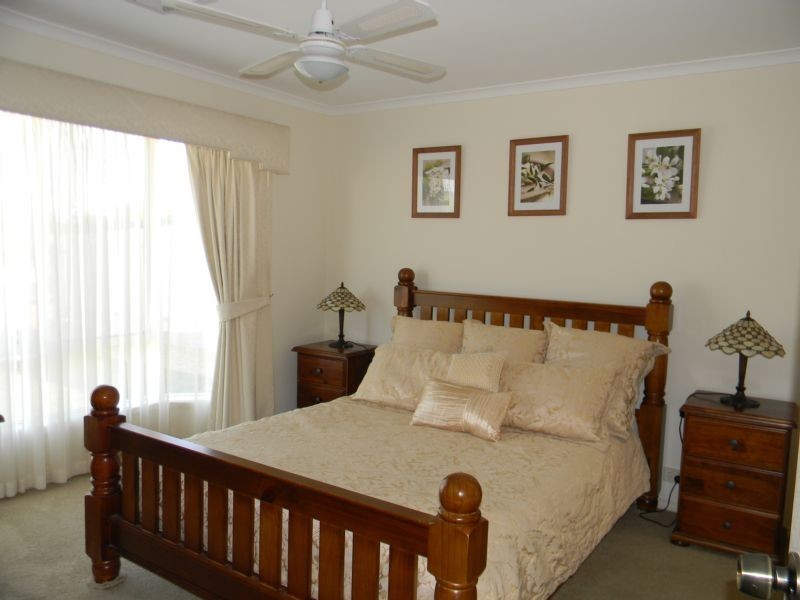 123 Christian Road, Murray Bridge SA 5253