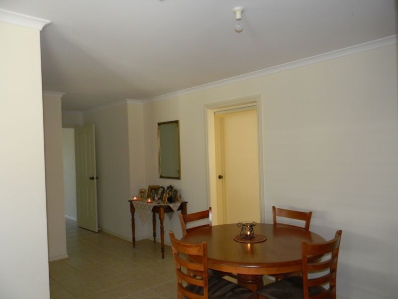 123 Christian Road, Murray Bridge SA 5253