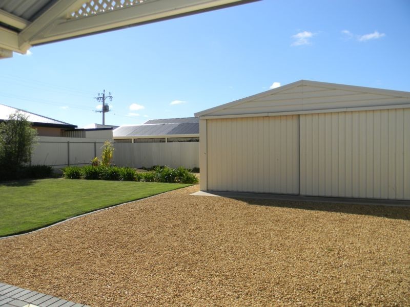 123 Christian Road, Murray Bridge SA 5253