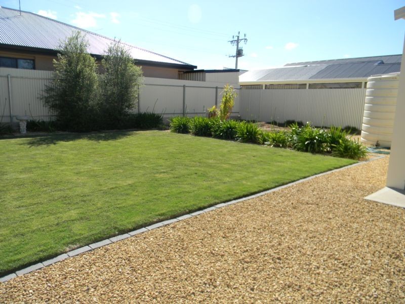 123 Christian Road, Murray Bridge SA 5253