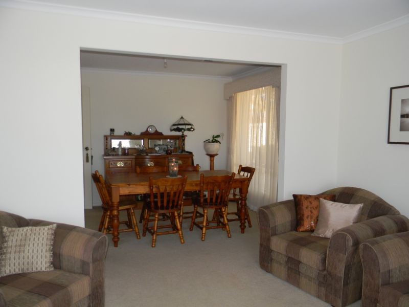 123 Christian Road, Murray Bridge SA 5253