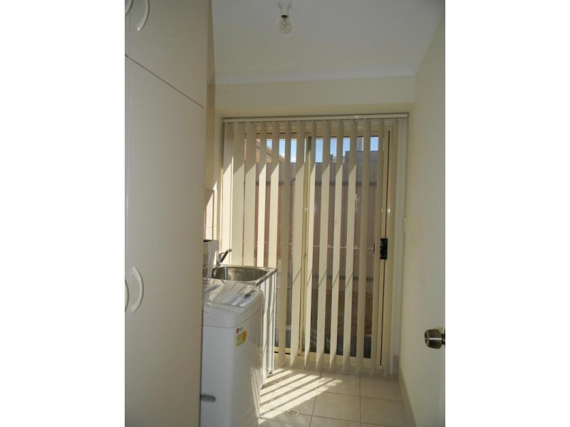 123 Christian Road, Murray Bridge SA 5253