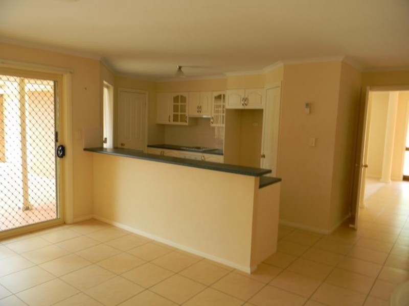 25 Tooma Drive, Murray Bridge SA 5253