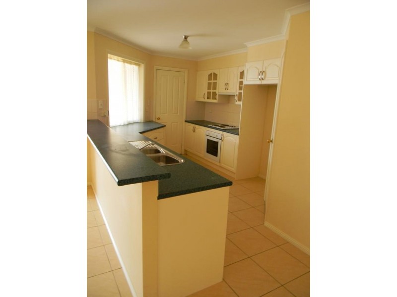 25 Tooma Drive, Murray Bridge SA 5253