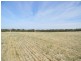 Lot 551 Boundary Road, Kepa via, Murray Bridge SA 5253