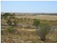 Lot 551 Boundary Road, Kepa via, Murray Bridge SA 5253