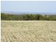Lot 551 Boundary Road, Kepa SA 5259
