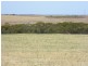 Lot 551 Boundary Road, Kepa SA 5259