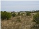Lot 551 Boundary Road, Kepa SA 5259
