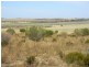 Lot 551 Boundary Road, Kepa SA 5259