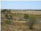 Lot 551 Boundary Road, Kepa SA 5259