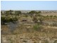 Lot 551 Boundary Road, Kepa SA 5259