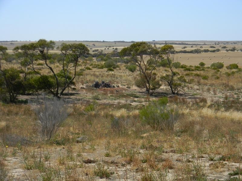 Lot 551 Boundary Road, Kepa SA 5259