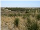 Lot 551 Boundary Road, Kepa SA 5259