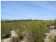 Lot 551 Boundary Road, Kepa SA 5259