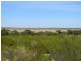 Lot 551 Boundary Road, Kepa SA 5259