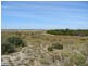 Lot 551 Boundary Road, Kepa SA 5259