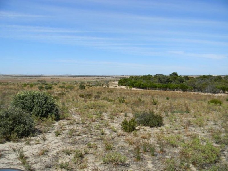 Lot 551 Boundary Road, Kepa SA 5259