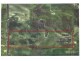 Lot 551 Boundary Road, Kepa SA 5259
