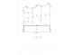 Lot 551 Boundary Road, Kepa SA 5259