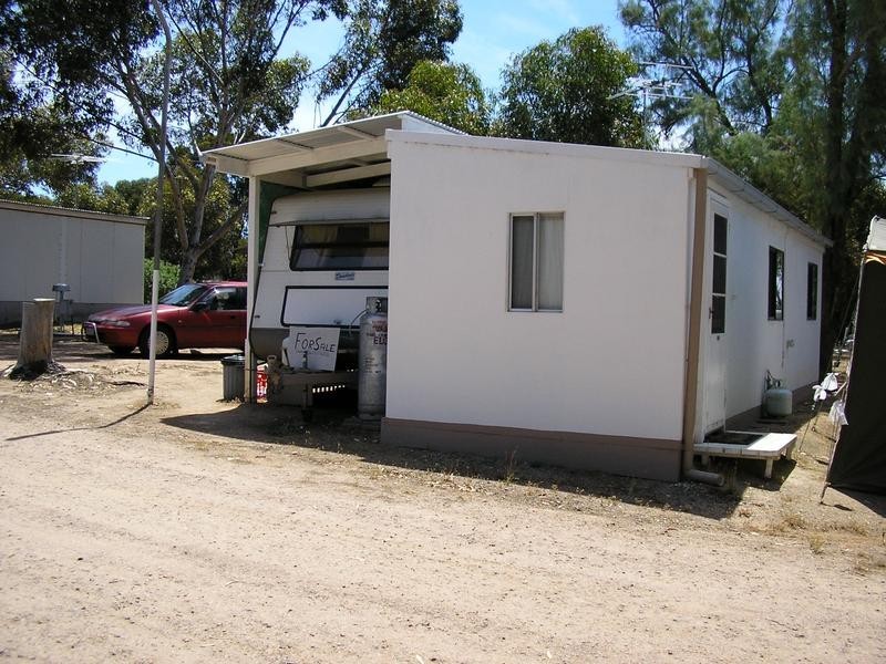 315 Cabin Site Princes Highway, Murray Bridge SA 5253