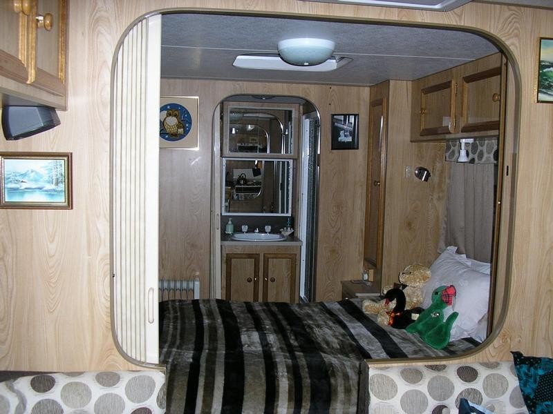 315 Cabin Site Princes Highway, Murray Bridge SA 5253