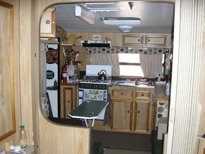 315 Cabin Site Princes Highway, Murray Bridge SA 5253