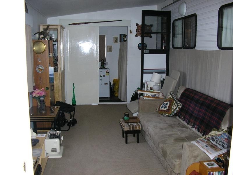 315 Cabin Site Princes Highway, Murray Bridge SA 5253