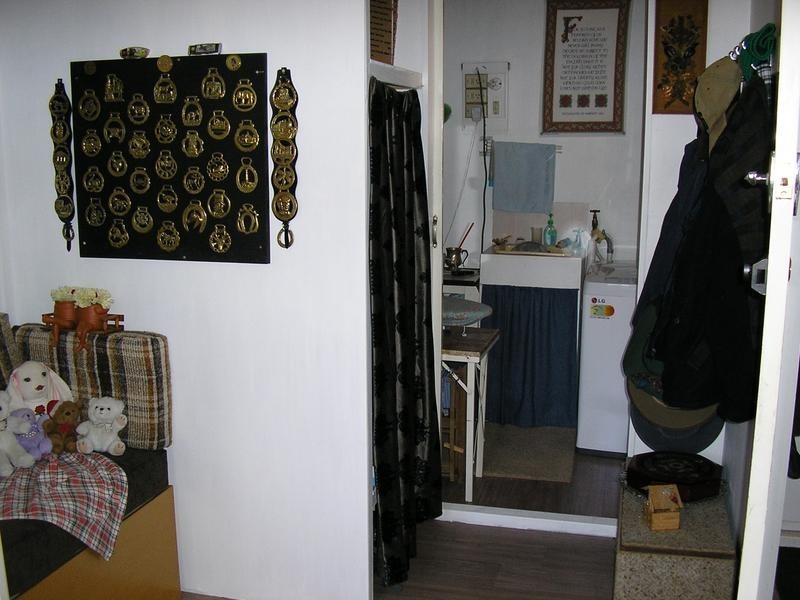 315 Cabin Site Princes Highway, Murray Bridge SA 5253