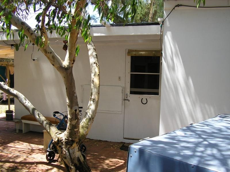 315 Cabin Site Princes Highway, Murray Bridge SA 5253