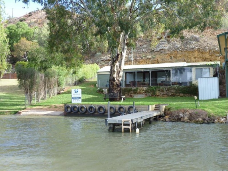 Lot 6 Greenbanks Drive, Greenbanks SA 5253