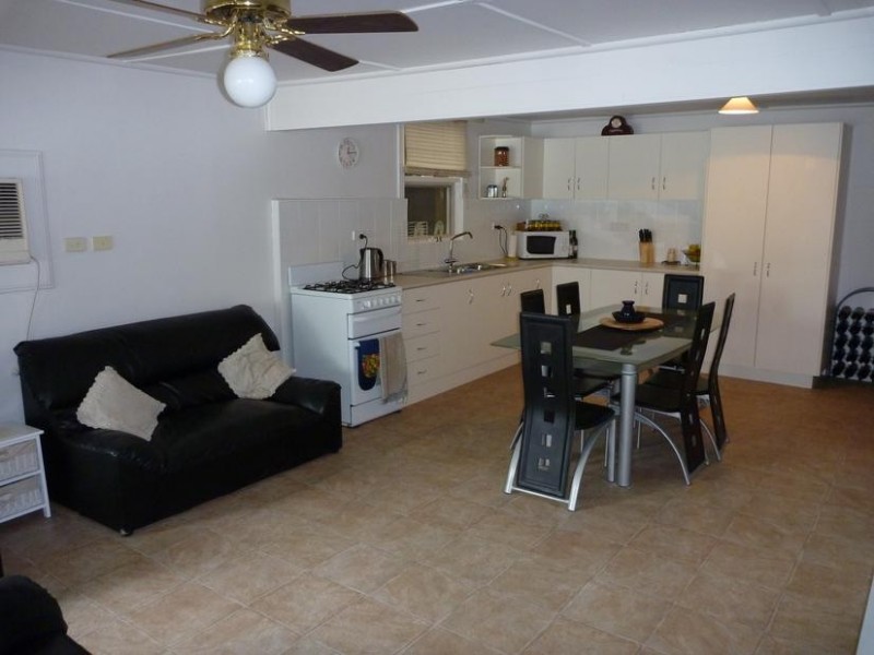 Lot 6 Greenbanks Drive, Greenbanks SA 5253