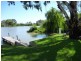 Lot 6 Greenbanks Drive, Greenbanks SA 5253