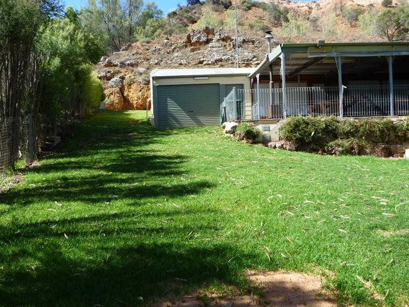 Lot 6 Greenbanks Drive, Greenbanks SA 5253