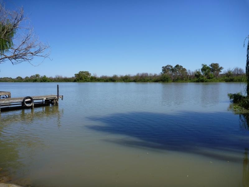 Lot 6 Greenbanks Drive, Greenbanks SA 5253