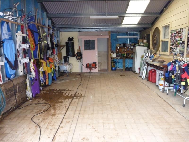 Lot 6 Greenbanks Drive, Greenbanks SA 5253