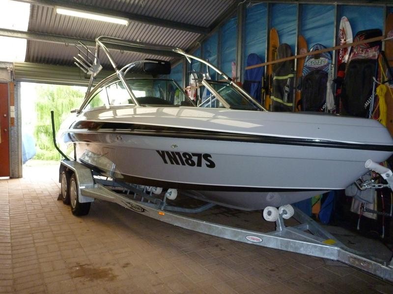 Lot 6 Greenbanks Drive, Greenbanks SA 5253