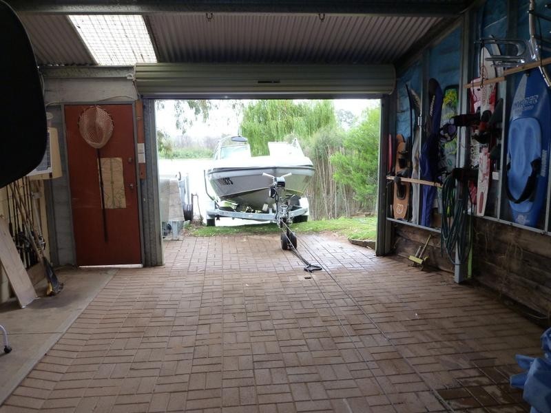 Lot 6 Greenbanks Drive, Greenbanks SA 5253