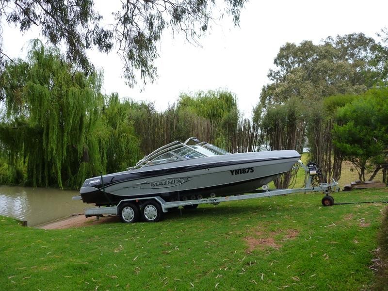 Lot 6 Greenbanks Drive, Greenbanks SA 5253