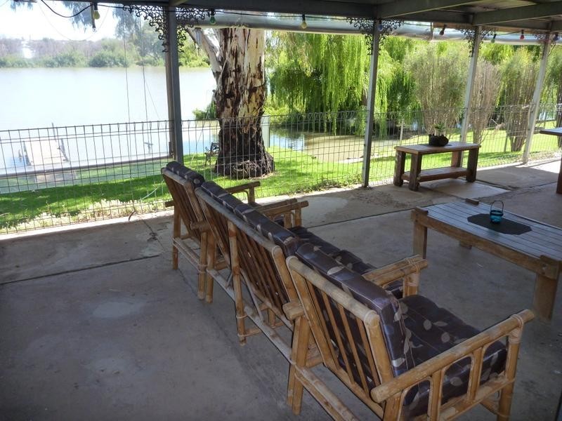 Lot 6 Greenbanks Drive, Greenbanks SA 5253