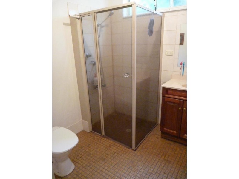 Lot 6 Greenbanks Drive, Greenbanks SA 5253