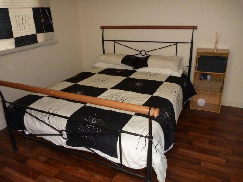 Lot 6 Greenbanks Drive, Greenbanks SA 5253